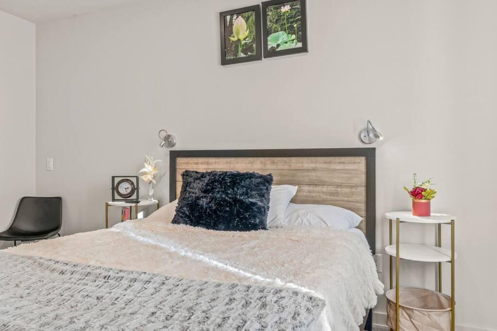 Pure Relaxation-Luxury/Roof Top* Filadelfia Esterno foto